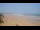 Webcam in Longeville-sur-Mer, 0.7 mi away