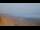 Webcam in Longeville-sur-Mer, 25.4 km entfernt
