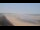 Webcam in Longeville-sur-Mer, 30.6 km entfernt