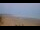 Webcam in Longeville-sur-Mer, 25.4 km