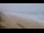 Webcam in Longeville-sur-Mer, 25.4 km entfernt