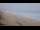 Webcam in Longeville-sur-Mer, 25.4 km