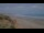 Webcam in Longeville-sur-Mer, 1.7 km