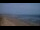 Webcam in Longeville-sur-Mer, 1.7 km