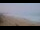 Webcam in Longeville-sur-Mer, 7 km