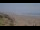 Webcam in Longeville-sur-Mer, 4.6 km