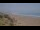 Webcam in Longeville-sur-Mer, 4.6 km