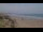 Webcam in Longeville-sur-Mer, 4.6 km entfernt