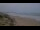 Webcam in Longeville-sur-Mer, 4.6 km