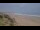 Webcam in Longeville-sur-Mer, 0 km
