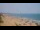 Webcam in Longeville-sur-Mer, 0 mi away