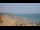 Webcam in Longeville-sur-Mer, 25.4 km