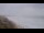 Webcam in Longeville-sur-Mer, 1.7 km