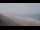 Webcam in Longeville-sur-Mer, 5.9 mi away