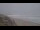 Webcam in Longeville-sur-Mer, 0.7 mi away
