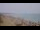 Webcam in Longeville-sur-Mer, 31.8 km