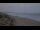 Webcam in Longeville-sur-Mer, 4.6 km entfernt