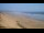Webcam in Longeville-sur-Mer, 15.3 km entfernt