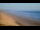 Webcam in Longeville-sur-Mer, 1.7 km entfernt
