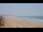 Webcam in Longeville-sur-Mer, 0 mi away