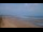 Webcam in Longeville-sur-Mer, 0.7 mi away