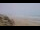 Webcam in Longeville-sur-Mer, 7 km