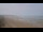 Webcam in Longeville-sur-Mer, 0 km entfernt