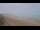 Webcam in Longeville-sur-Mer, 15.3 km entfernt