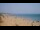 Webcam in Longeville-sur-Mer, 1.7 mi away