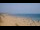 Webcam in Longeville-sur-Mer, 0 km entfernt