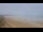 Webcam in Longeville-sur-Mer, 5.9 mi away