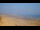 Webcam in Longeville-sur-Mer, 0 km entfernt