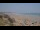 Webcam in Longeville-sur-Mer, 12.2 mi away