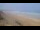Webcam in Longeville-sur-Mer, 31.8 km
