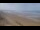 Webcam in Longeville-sur-Mer, 4.6 km