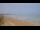 Webcam in Longeville-sur-Mer, 7.3 mi away