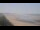 Webcam in Longeville-sur-Mer, 5.9 mi away