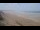 Webcam in Longeville-sur-Mer, 31.8 km entfernt