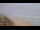 Webcam in Longeville-sur-Mer, 31.8 km entfernt