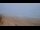 Webcam in Longeville-sur-Mer, 31.8 km