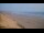 Webcam in Longeville-sur-Mer, 1.7 km