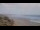 Webcam in Longeville-sur-Mer, 0 km entfernt