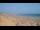 Webcam in Longeville-sur-Mer, 1.7 km entfernt