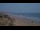 Webcam in Longeville-sur-Mer, 1.7 km