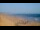 Webcam in Longeville-sur-Mer, 1.7 km
