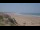 Webcam in Longeville-sur-Mer, 0.7 mi away