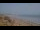 Webcam in Longeville-sur-Mer, 1.7 mi away