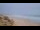 Webcam in Longeville-sur-Mer, 1.7 km