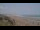 Webcam in Longeville-sur-Mer, 18.9 km