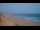 Webcam in Longeville-sur-Mer, 0 mi away